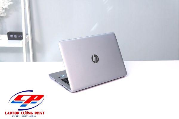 Laptop HP cũ giá rẻ