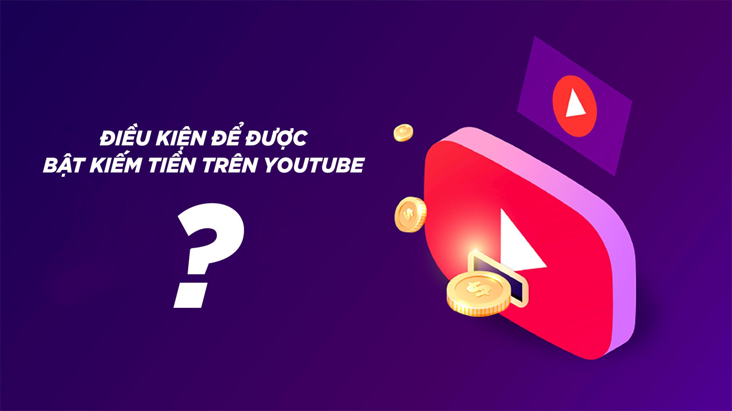 1 triệu view youtube được bao nhiêu tiền