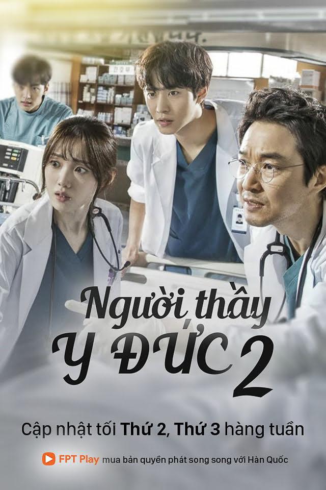 nguoi thay y duc 2-truyen-hinh-fpt