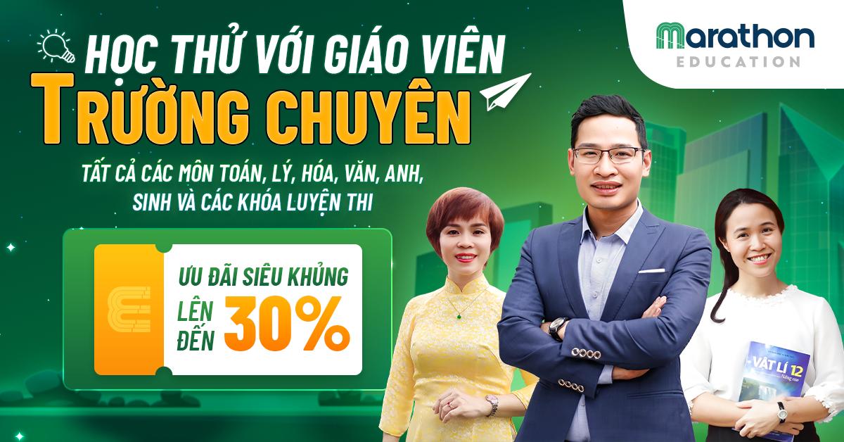 Văn bản Chiếc lược ngà: Phân tích chi tiết tác phẩm