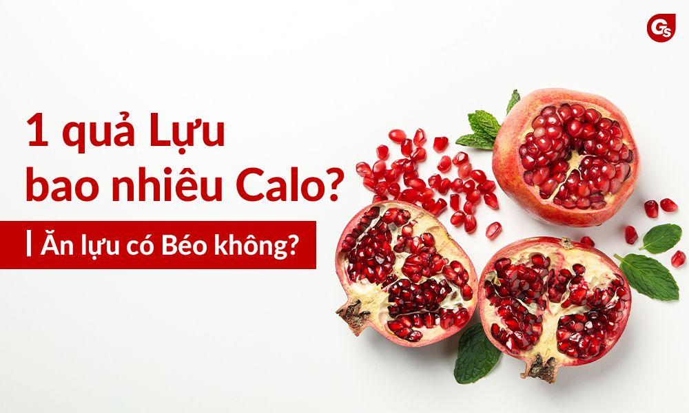 luu-bao-nhieu-calo