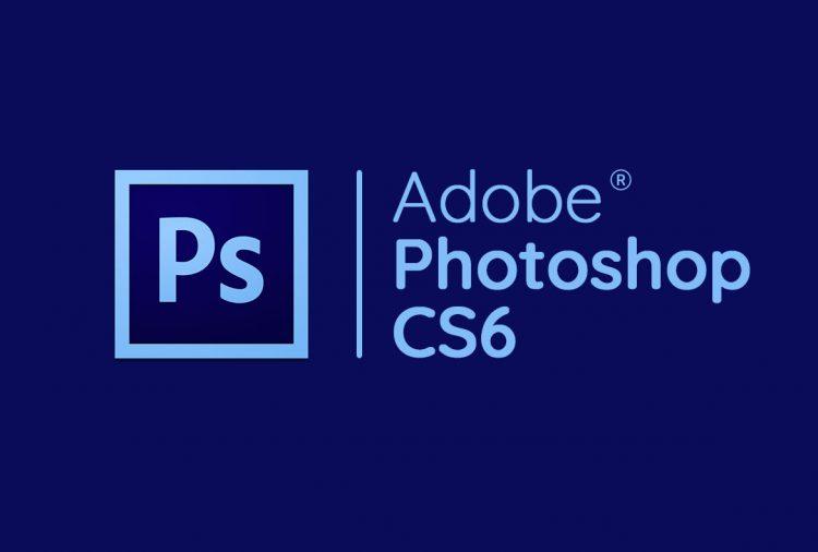 Tổng quan về phần mềm Photoshop cs6