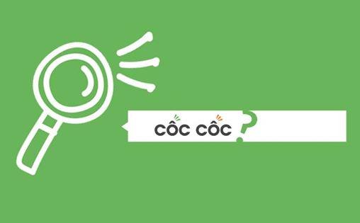 Cốc Cốc - Trình duyệt web của người Việt với nhiều tính năng hay ho