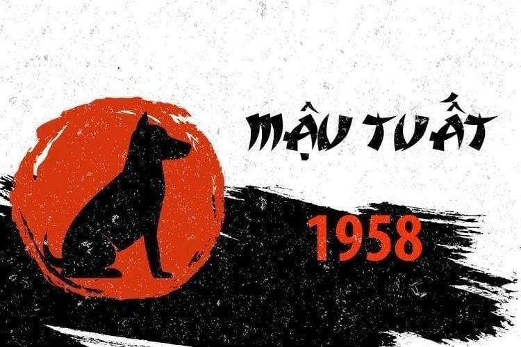 xem-tu-vi-tuoi-mau-tuat-1958-nam-mang-nam-2024-chi-tiet-nhat-onehousing-1