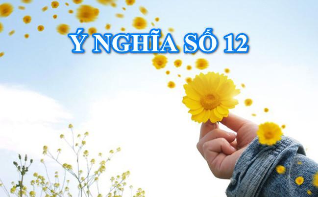 so-12-co-y-nghia-gi