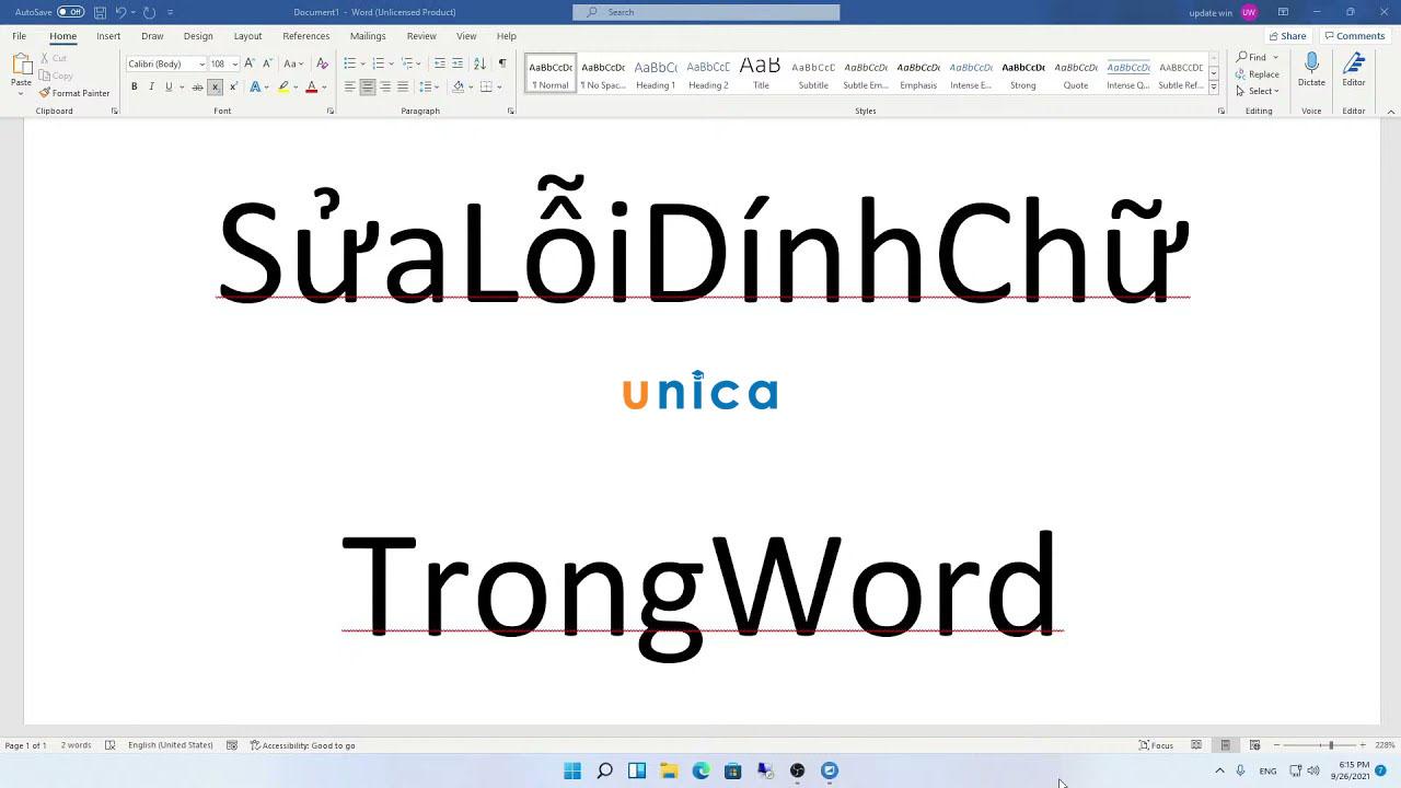 cach-sua-loi-dinh-chu-trong-word-2007