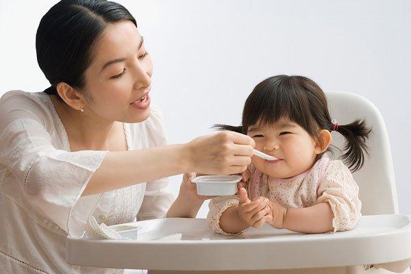 Giá trị dinh dưỡng có trong phô mai