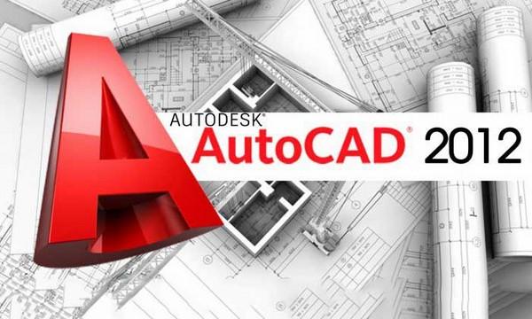 [ Giải đáp ] phiên bản Autocad nào ổn định nhất 2022