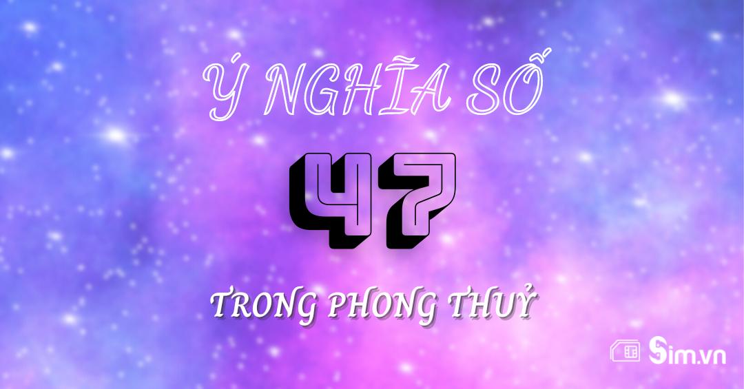 âm dương tương phối