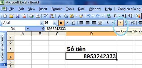 hang-ngan-excel.png