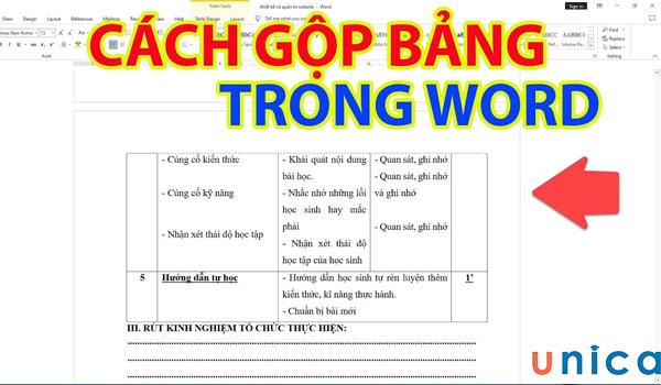 loi-ich-gop-bang-trong-word.jpg