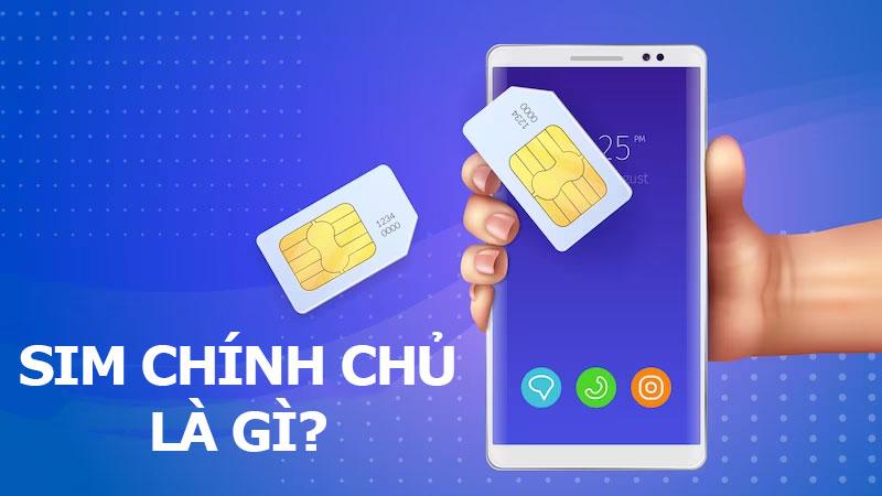 cach-kiem-tra-sim-chinh-chu-2