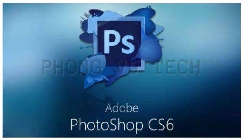 Download photoshop cs6 full crack