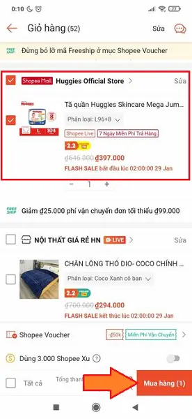 28-01-2024/LA-m-sao-Aa-thanh-toAn-Shopee-baong-thao-tAn-dayenng-1706462831286.webp