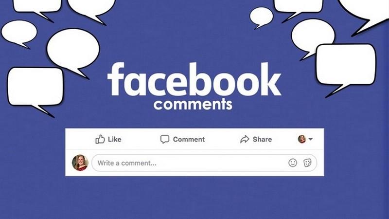 Cách xem lại bình luận của mình trên Facebook nhanh chóng, hiệu quả