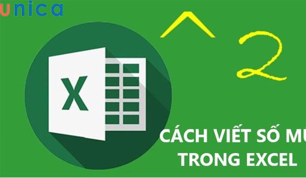 vi-du-danh-so-mu-trong-excel.jpg