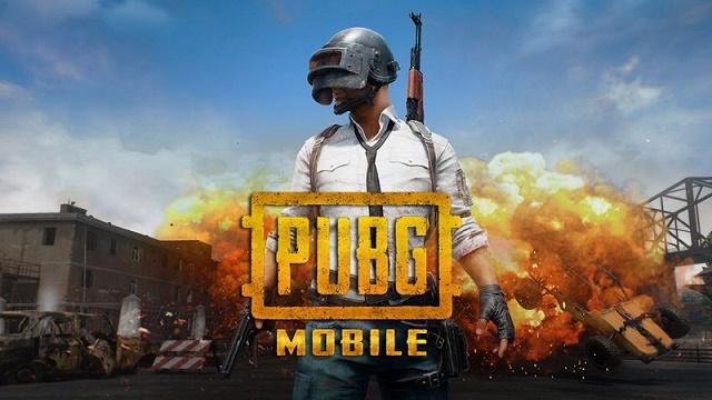 choi-1-tran-pubg-mobile-ton-bao-nhieu-mb