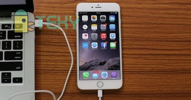 cách chuyển ảnh iphone sang máy tính