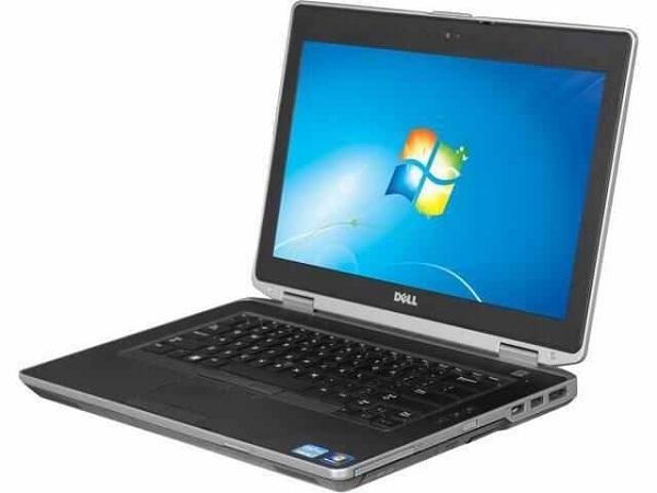 nhung ly do nen mua may tinh dell latitude e6430