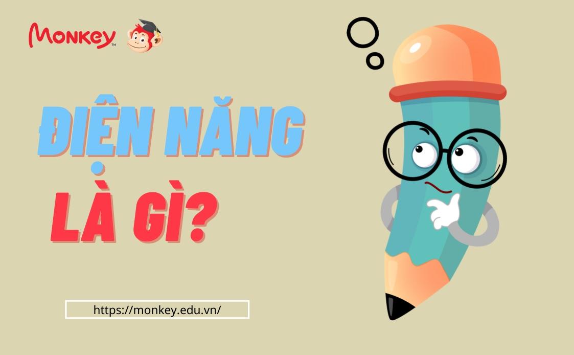 Công của dòng điện là gì ? Công thức tính và bài tập kèm lời giải SGK