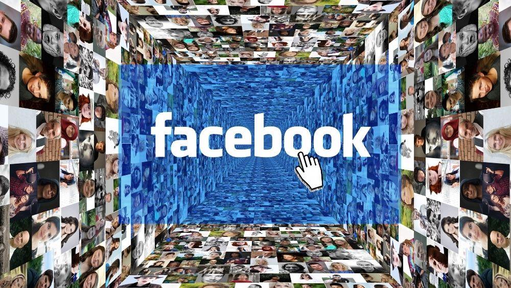 Nguyên nhân tài khoản Facebook bị khoá là gì? Cách mở tài khoản facebook bị khoá tạm thời