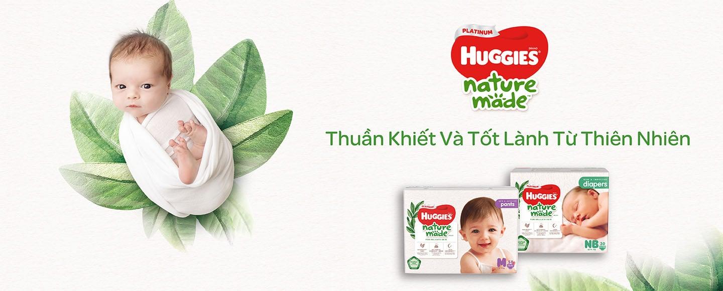 Hình ảnh nhũ hoa khi mới mang thai