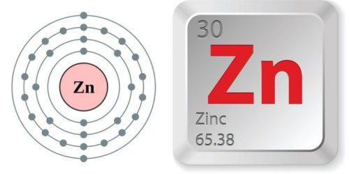 zn-hoa-tri-may