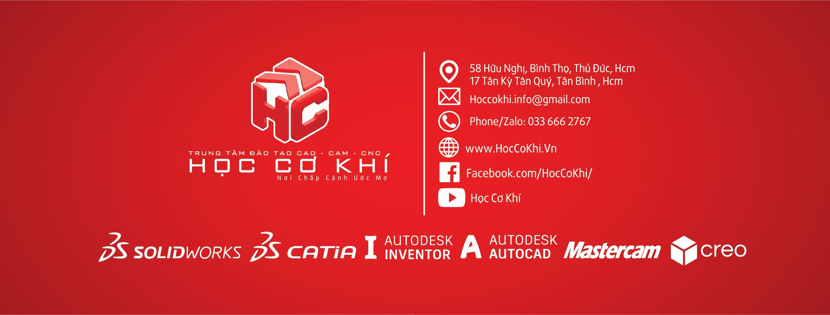 Cách chuyển file PDF sang AutoCAD