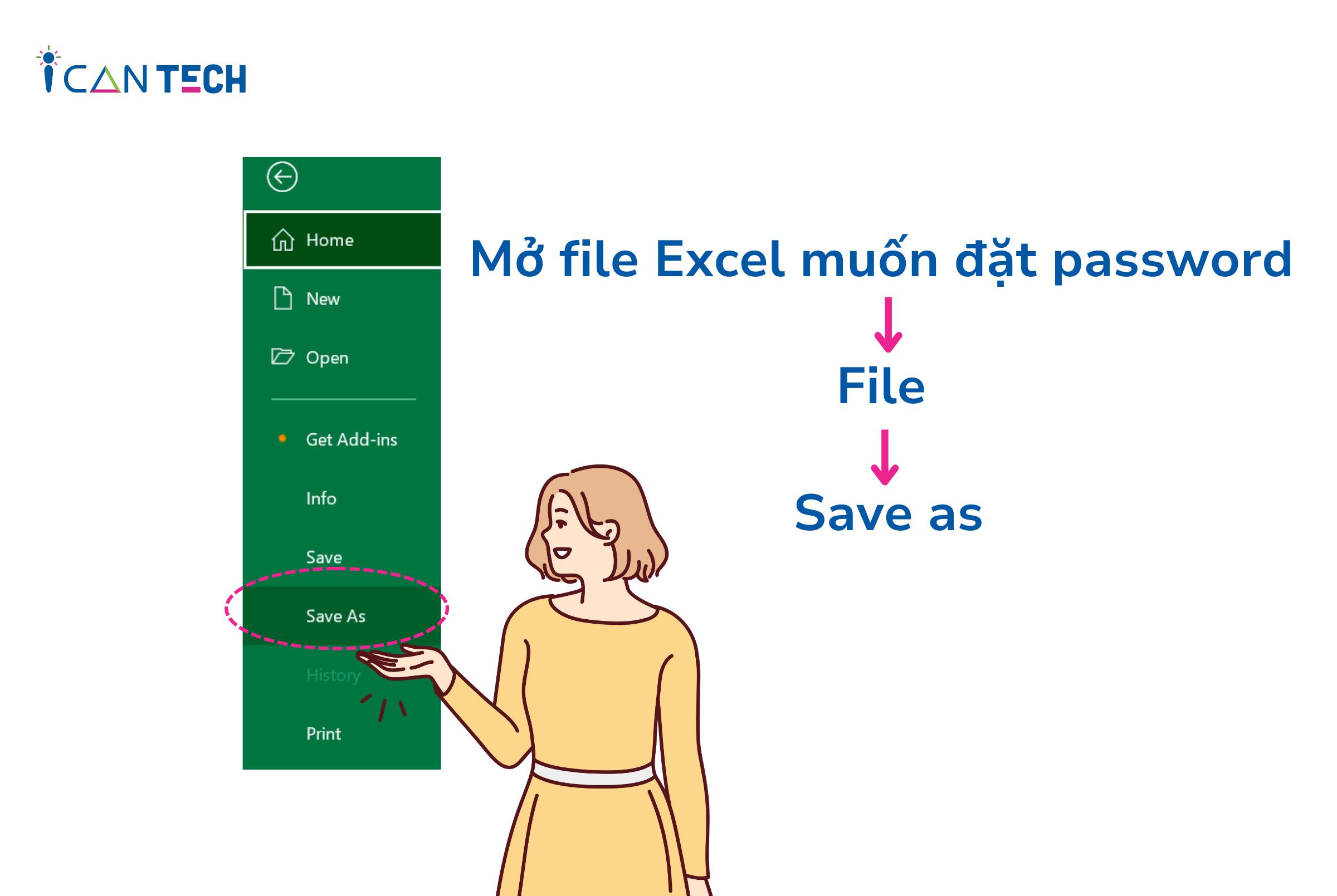 khoa-file-excel