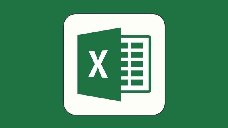 cach-gian-dong-trong-excel-2