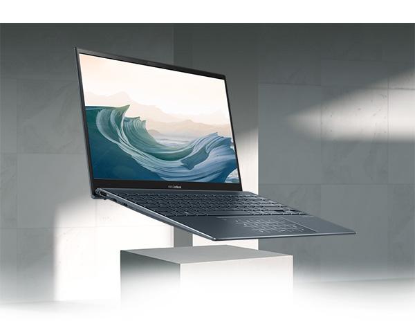 Top sản phẩm laptop Lenovo mỏng nhẹ nên sở hữu