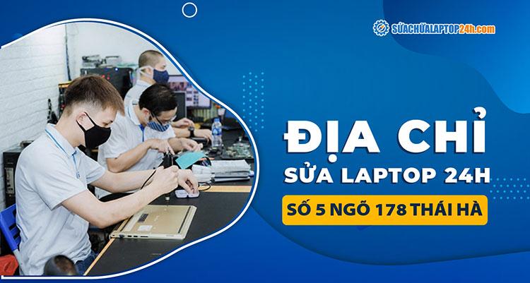 sua-chua-laptop-24-thai-ha-1