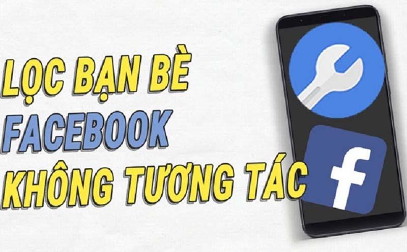 Bạn bè rất nhiều nhưng mỗi lần đăng hình lại không ai like