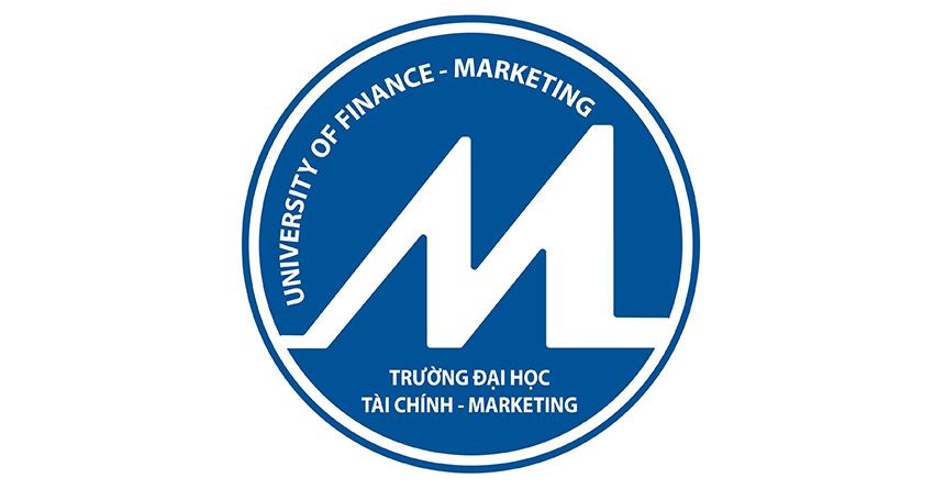 Đại học Tài chính Marketing (UFM) – Mã trường: DMS