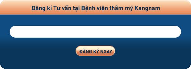 Mặt Hình Chữ Nhật: Đẹp hay Xấu? Để kiểu tóc gì hợp nhất?