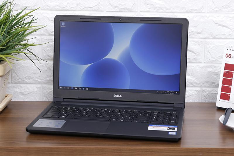 Top 9 Laptop Dell Core i5 Được Nhiều Khách Hàng Đánh Giá Cao Nhất