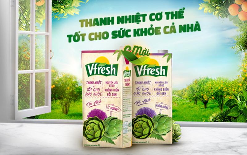 Coca Zero là loại nước ngọt ít calo nhất