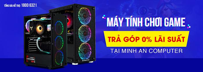 trả-góp-máy-tính