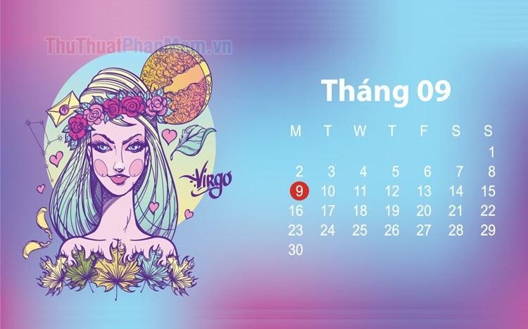 Khám Phá Ngày 9/9 - Bí Mật và Ý Nghĩa