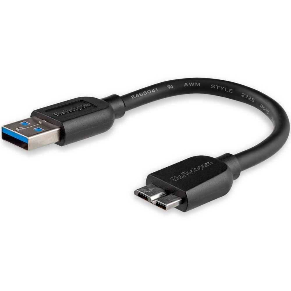 USB 2.0 và 3.0