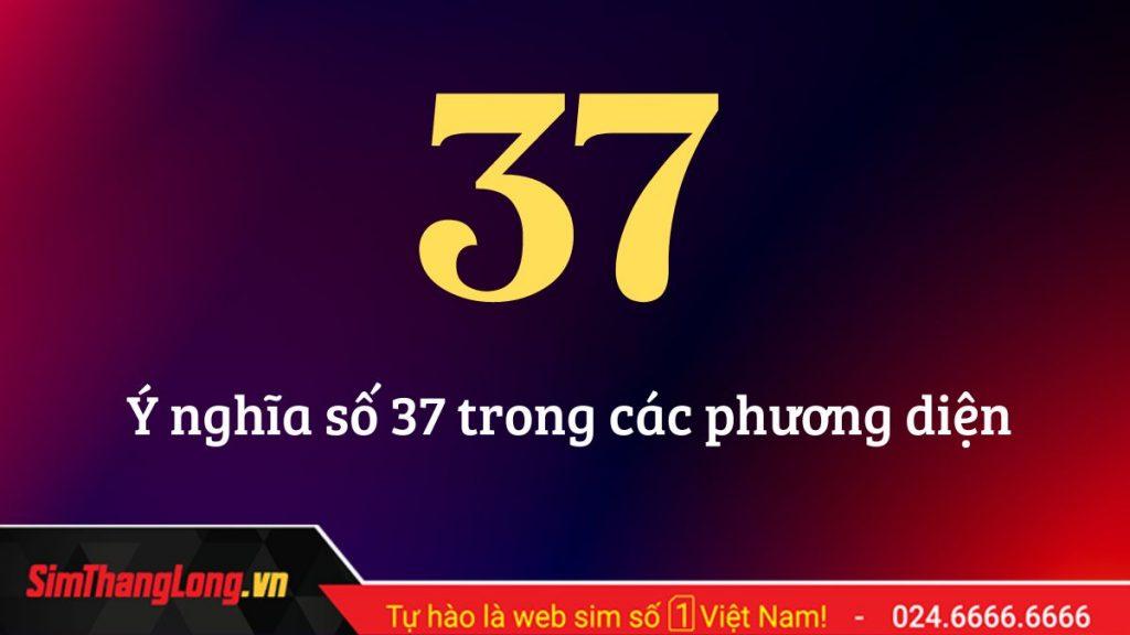 37-co-y-nghia-gi