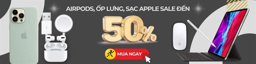 Làm thế nào để khắc phục tình trạng quay màn hình iPhone không có âm thanh?