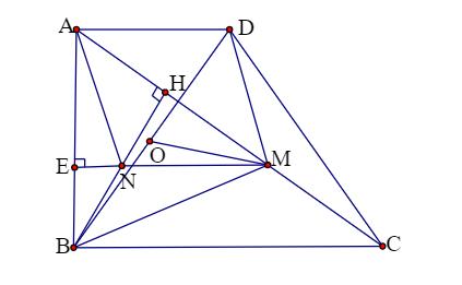 begin{matrix} dfrac{a}{{sin widehat A}} = dfrac{b}{{sin widehat B}} = dfrac{c}{{sin widehat C}} = 2R hfill  Rightarrow R = dfrac{a}{{2sin widehat A}} = dfrac{b}{{2sin widehat B}} = dfrac{c}{{2sin widehat C}} hfill  end{matrix}