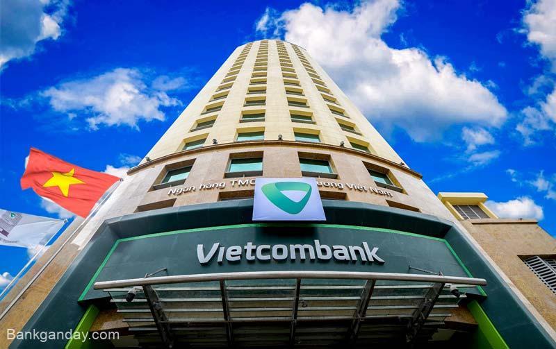 6+ Cách Kiểm Tra Chi Nhánh Ngân Hàng Vietcombank Mới Nhất