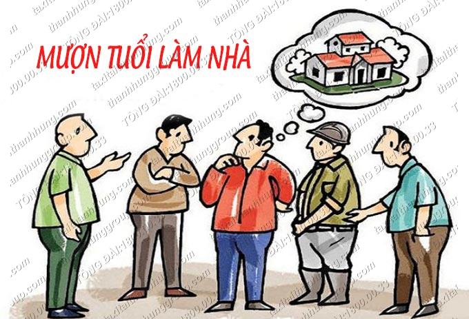 tuoi-nham-ty-nam-2023-co-lam-nha-duoc-khong