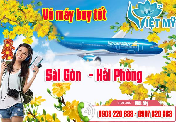 ve may bay ngay 26 sai gon hai phong