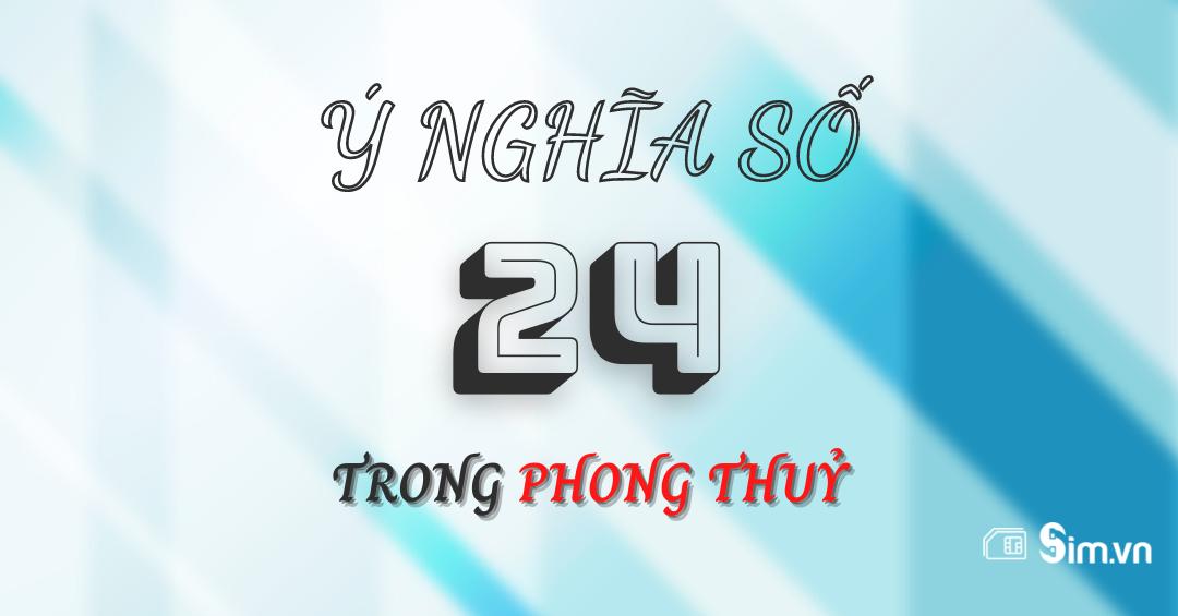 âm dương tương phối