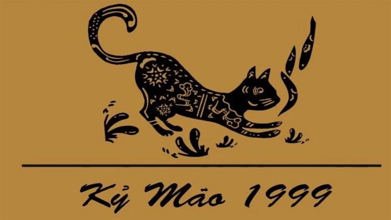 Kỷ Mão 1999 năm nay 2024 bao nhiêu tuổi? Học lớp 1, 6, 9, 12 năm nào?