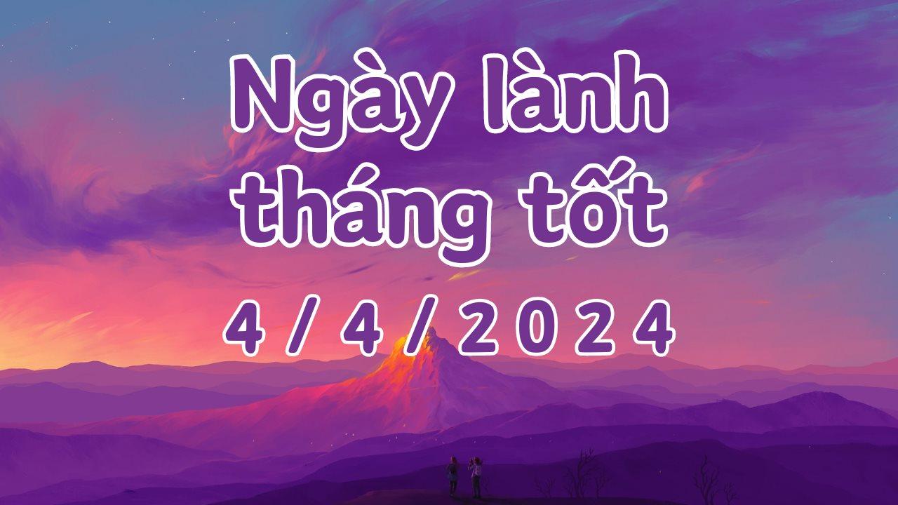 xem-ngay.png