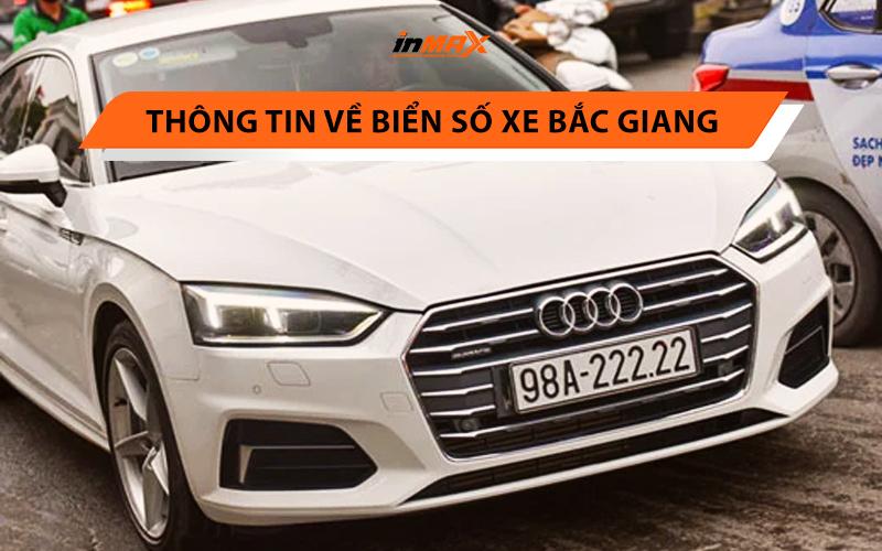 bien-so-xe-bac-giang